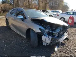 4T1K61AK1PU784720 2023 TOYOTA CAMRY