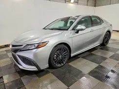 4T1K61AK1PU786709 2023 TOYOTA CAMRY