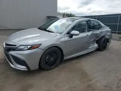 4T1K61AK1PU804481 2023 TOYOTA CAMRY