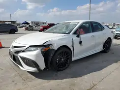 4T1K61AK1PU805808 2023 TOYOTA CAMRY