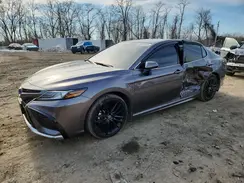 4T1K61AK1PU825377 2023 TOYOTA CAMRY
