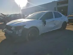 4T1K61AK1PU829624 2023 TOYOTA CAMRY