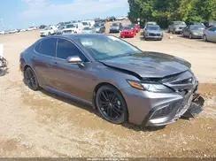 4T1K61AK1PU832863 2023 TOYOTA CAMRY