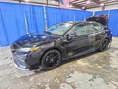 4T1K61AK1PU837819 2023 TOYOTA CAMRY