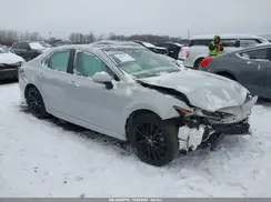 4T1K61AK1RU189028 2024 TOYOTA CAMRY