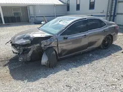 4T1K61AK1RU197260 2024 TOYOTA CAMRY