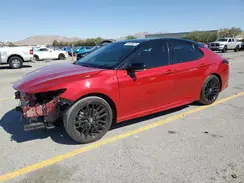 4T1K61AK1RU202814 2024 TOYOTA CAMRY