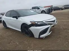 4T1K61AK1RU210315 2024 TOYOTA CAMRY