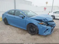 4T1K61AK1RU216096 2024 TOYOTA CAMRY