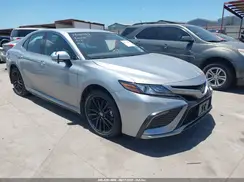 4T1K61AK1RU223839 2024 TOYOTA CAMRY