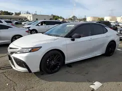 4T1K61AK1RU226417 2024 TOYOTA CAMRY