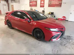 4T1K61AK1RU226496 2024 TOYOTA CAMRY