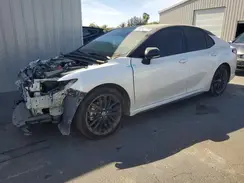 4T1K61AK1RU226904 2024 TOYOTA CAMRY