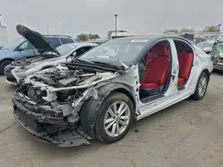 4T1K61AK1RU228457 2024 TOYOTA CAMRY