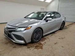 4T1K61AK1RU232900 2024 TOYOTA CAMRY
