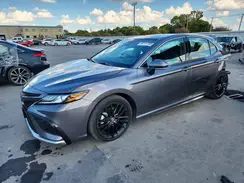 4T1K61AK1RU235666 2024 TOYOTA CAMRY