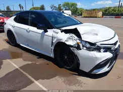 4T1K61AK1RU244111 2024 TOYOTA CAMRY