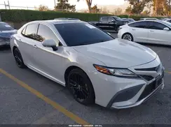 4T1K61AK1RU245937 2024 TOYOTA CAMRY