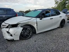 4T1K61AK1RU247851 2024 TOYOTA CAMRY