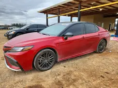 4T1K61AK1RU248773 2024 TOYOTA CAMRY