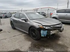 4T1K61AK1RU248837 2024 TOYOTA CAMRY