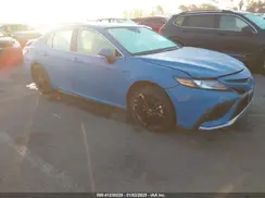 4T1K61AK1RU249700 2024 TOYOTA CAMRY
