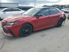 4T1K61AK1RU251172 2024 TOYOTA CAMRY