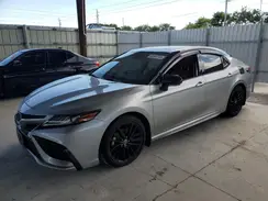 4T1K61AK1RU257974 2024 TOYOTA CAMRY