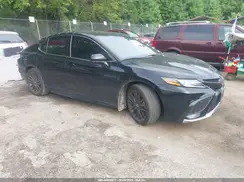 4T1K61AK1RU262690 2024 TOYOTA CAMRY