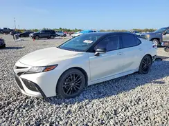 4T1K61AK1RU262981 2024 TOYOTA CAMRY