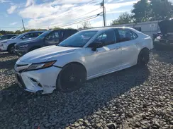 4T1K61AK1RU849245 2024 TOYOTA CAMRY