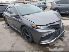 4T1K61AK1RU853313 2024 TOYOTA CAMRY