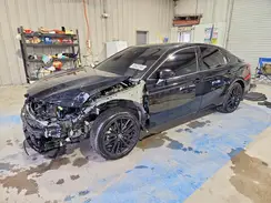 4T1K61AK1RU854638 2024 TOYOTA CAMRY
