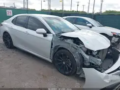 4T1K61AK1RU859645 2024 TOYOTA CAMRY