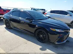 4T1K61AK1RU861718 2024 TOYOTA CAMRY