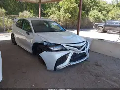 4T1K61AK1RU867390 2024 TOYOTA CAMRY