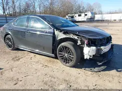4T1K61AK1RU875859 2024 TOYOTA CAMRY