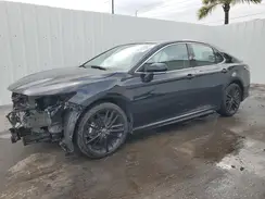 4T1K61AK1RU882097 2024 TOYOTA CAMRY