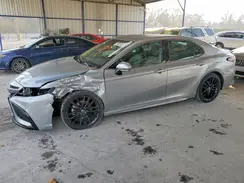 4T1K61AK1RU895156 2024 TOYOTA CAMRY