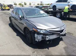 4T1K61AK1RU897117 2024 TOYOTA CAMRY