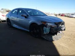 4T1K61AK1RU906091 2024 TOYOTA CAMRY