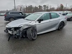 4T1K61AK1RU906625 2024 TOYOTA CAMRY