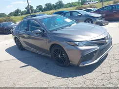 4T1K61AK1RU910898 2024 TOYOTA CAMRY