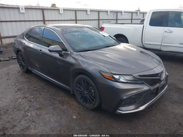 4T1K61AK1RU914580 2024 TOYOTA CAMRY