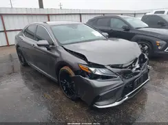 4T1K61AK1RU916605 2024 TOYOTA CAMRY
