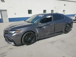 4T1K61AK1RU917169 2024 TOYOTA CAMRY