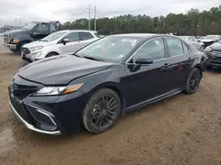 4T1K61AK1RU918094 2024 TOYOTA CAMRY