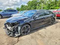4T1K61AK2LU306333 2020 TOYOTA CAMRY