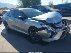 4T1K61AK2LU306994 2020 TOYOTA CAMRY
