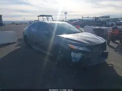 4T1K61AK2LU307756 2020 TOYOTA CAMRY